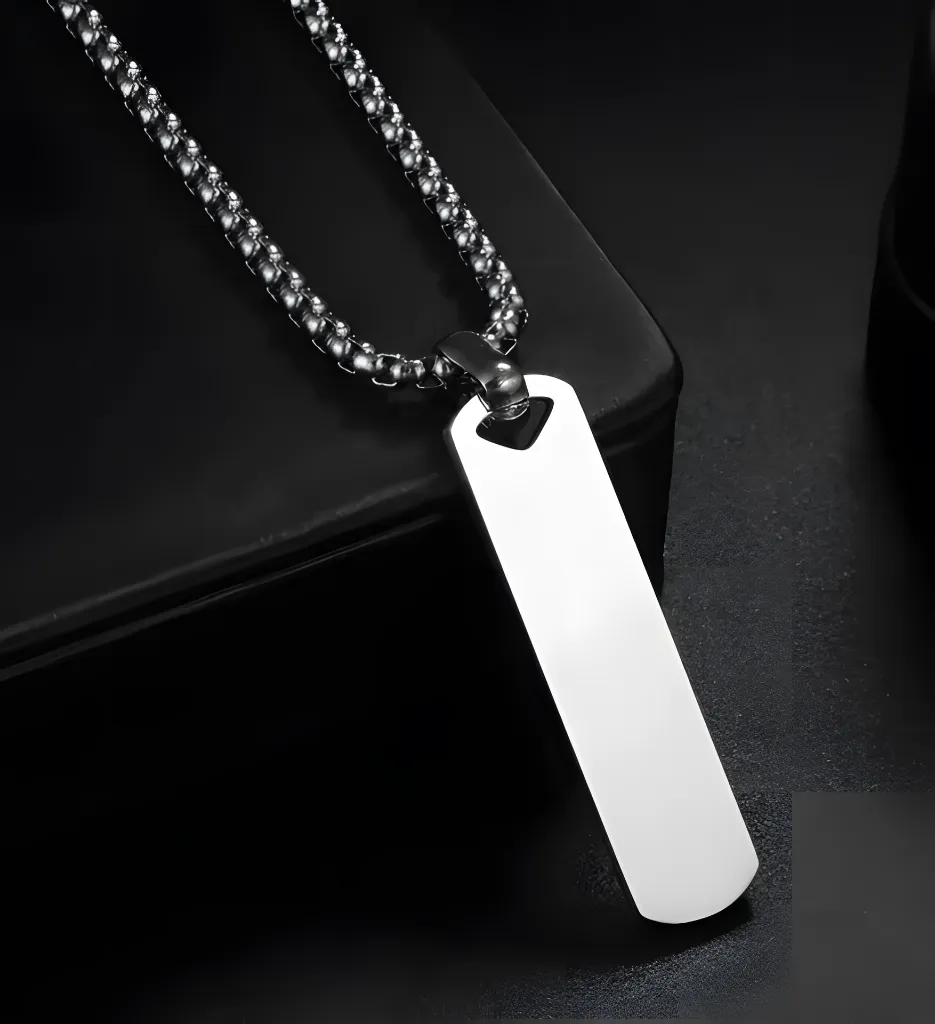 Screenshot 2026-01-01 194502_upscayl_4x_upscayl-standard-4x.webp