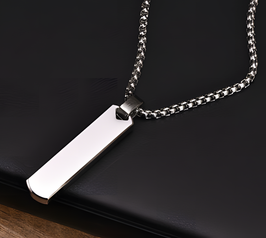 Screenshot 2026-01-01 194531_upscayl_4x_upscayl-standard-4x.png